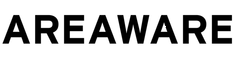 Areaware Promo Codes
